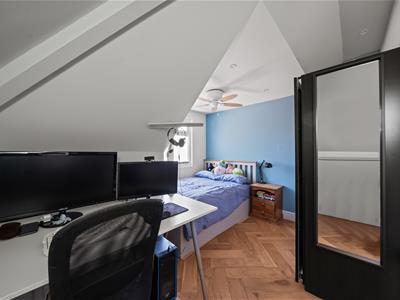 Picture 30